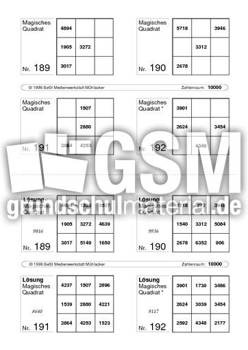 Mag Quadrat-10000 23.pdf